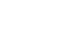 Tungaloy Logo