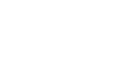 WILKE Logo